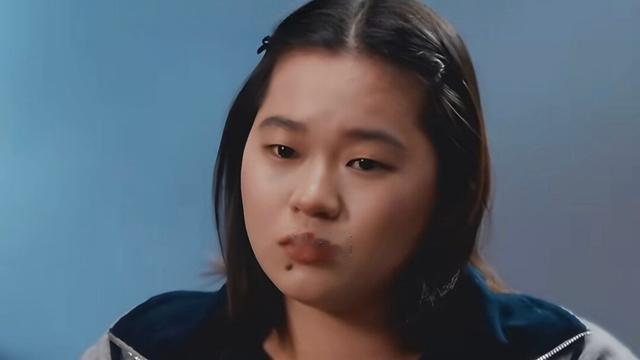 跳水赛场追光者：全红婵，14亿中国人都爱