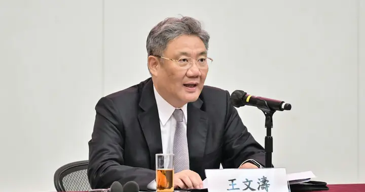 欧盟下达最后通牒，中欧会否爆发“贸易战”？中方回应斩钉截铁