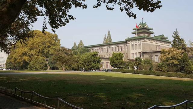 韩魏玲：​《菜根谭》：贞士无心徼福，天即