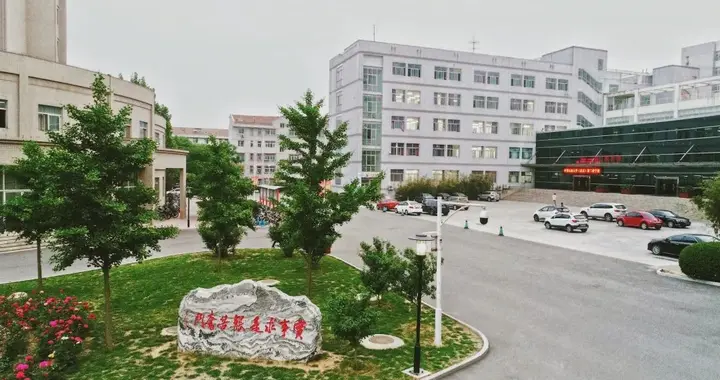 非985也藏“王炸”！五所A+学科高校直通人生C位