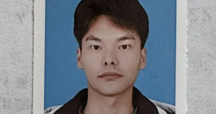 河南21岁男生失联10天：被陌生男带走，知情人曝细节，事情不简单