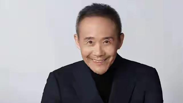 宋前防：万科创始人王石被抓？ 打开今日头