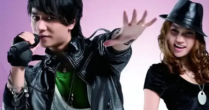 当情怀变成明码标价，谁还在为“彩铃王子”的1280元门票买单？