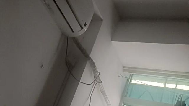 龙哥：，什么是真正属于你的