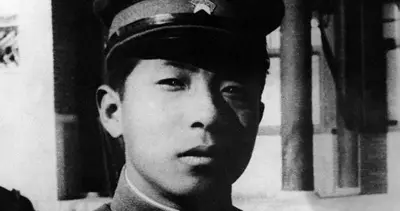 造成张学良长期“软禁”的人，除蒋介石外，还有张学良信任的手下