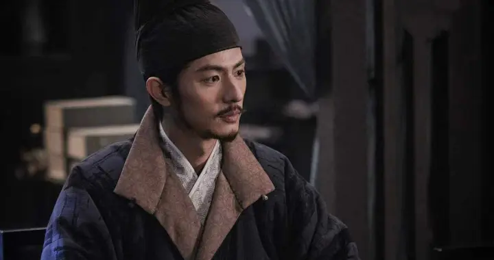 考古发现，赵匡胤平定南方最怕的人，不是李煜不是钱弘俶，是这位