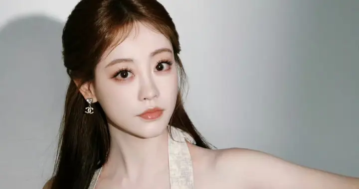 祝绪丹｜在复制粘贴的时代，你是手写的诗