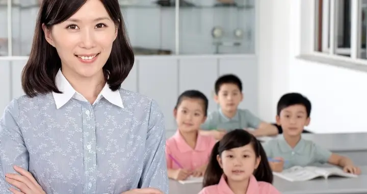 教师大势已定？不出意外的话，未来5年，教师行业或将出现4大变化