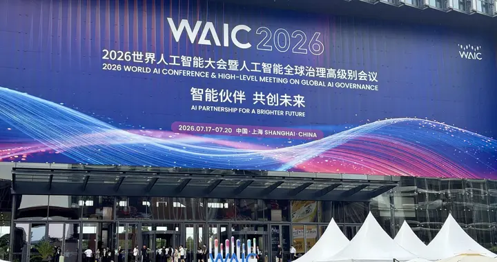 工业 AI 为啥不顶用？国内 4 万工厂都在用，中国企业真能破局？