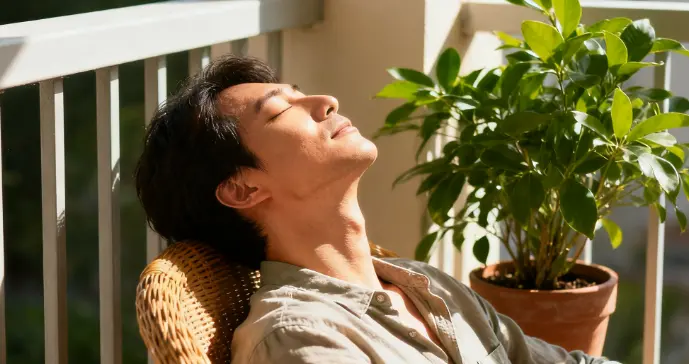 胆汁淤积症不是忍忍就过去，身体若有4种异常，说明该尽快看看了