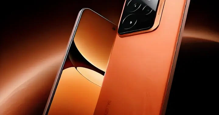 直屏手机哪家强？144HZ刷新率配骁龙芯，请说出缺陷