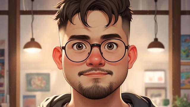 卡号110：长途客车上遭遇同性恋搭讪，巧