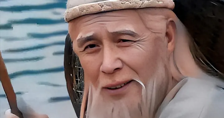 姜子牙封神后怎么不见了？真相就藏其中