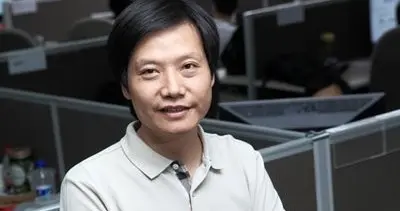 雷军宣布停产，一代神车没了！