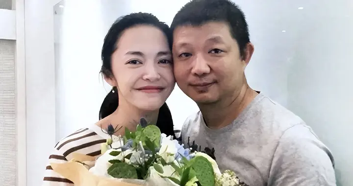 姚晨离婚内幕被曝！各怀鬼胎，男方疑出轨姚晨闺蜜，孙红雷被牵连