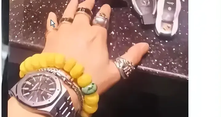 男子打造富豪人设骗了熟人1400万：为什么你越信任的人越可能骗你