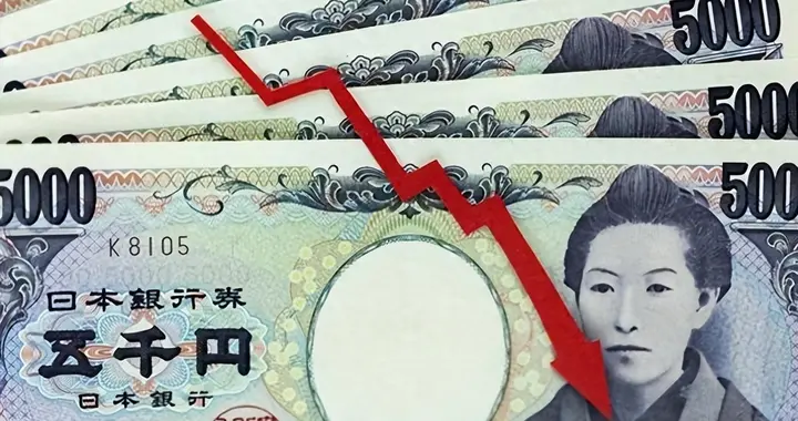 伊朗没倒下，日本倒先撑不住了？日专家喊话美国：是中国在搞鬼！