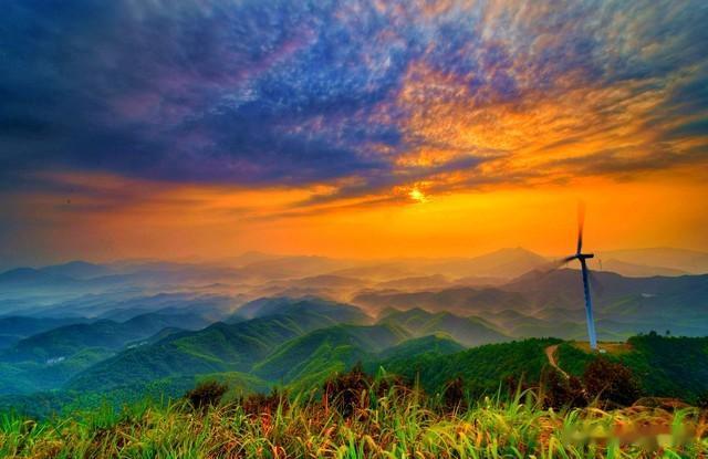 你不知道的衡阳历史，我们在衡阳了解衡阳第一位博士肖孝荣先生吗