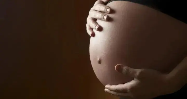 35+怀孕都会面临的隐藏风险，没人能例外！好在专家已有应对方案