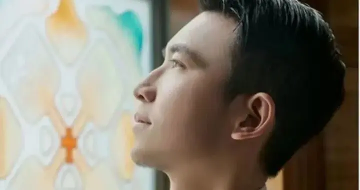 如何在当下国展“同质化”中突围？刘智强实现了“碑简融合”！