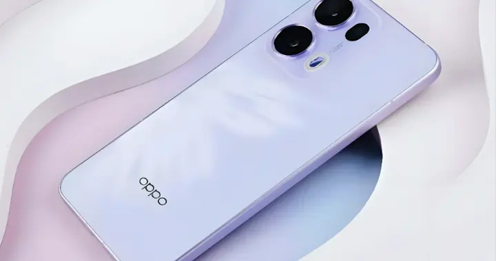 所有品牌在卷性能！OPPO另辟蹊径，悄悄收割了另一群人