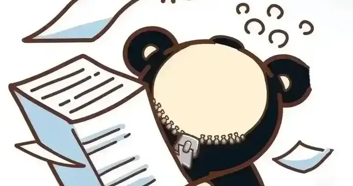 吴汉向刘秀推荐：“想破泰山郡，非此人不可！”