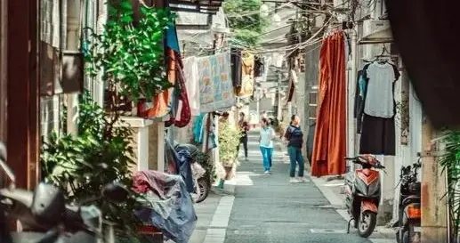 社区矫正衔接机制面临哪些现实困境？