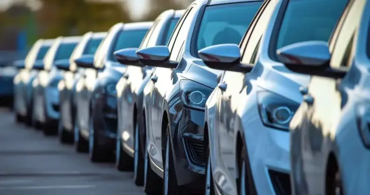 辅助驾驶投诉暴增902%！部分高速明确不让用，还敢躺平开车？