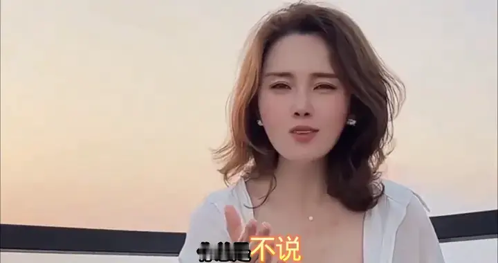勾魂调调来了，对唱版，谁听谁沦陷！