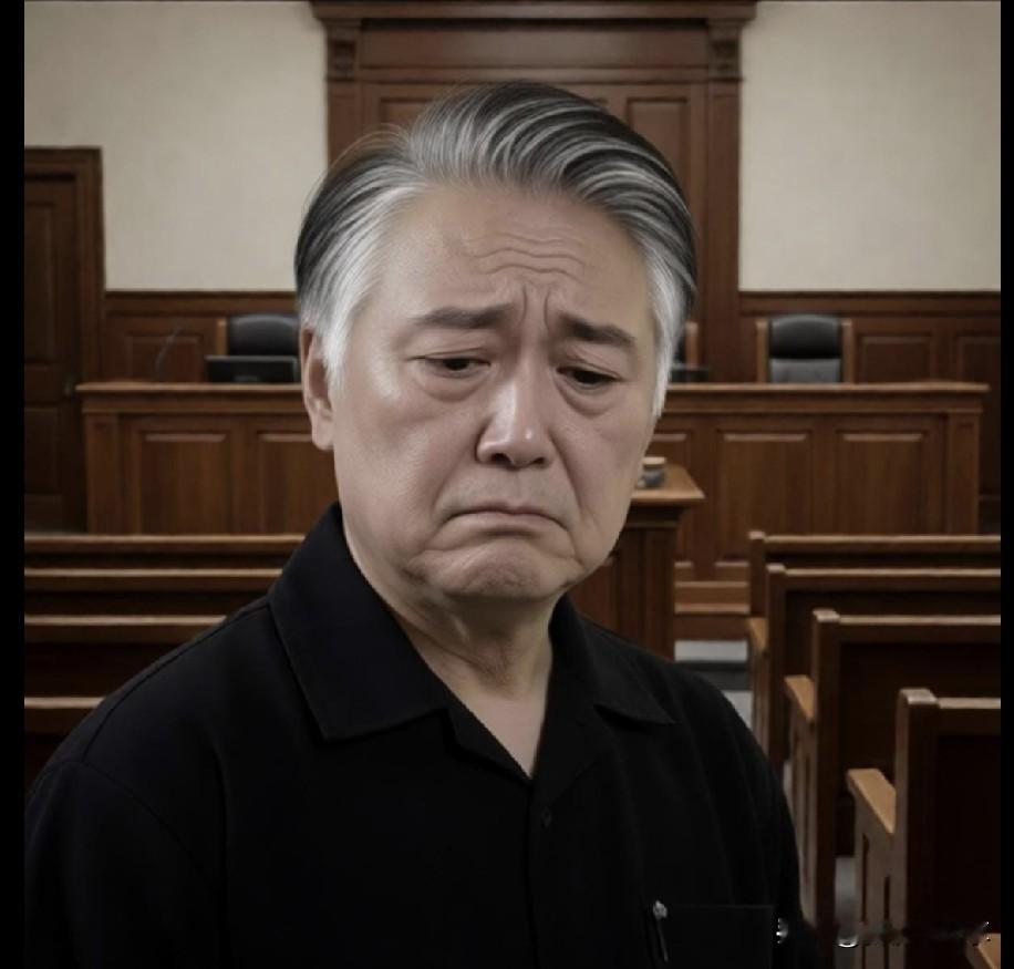 刷到韩国庭审的新闻，尹锡悦在法庭上的一番说辞，看完还是挺让人感慨的。 ...