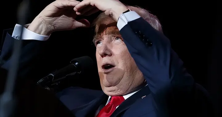 美伊签停战协议，小弟却遭定点清除，伊朗信誉一夜彻底崩塌