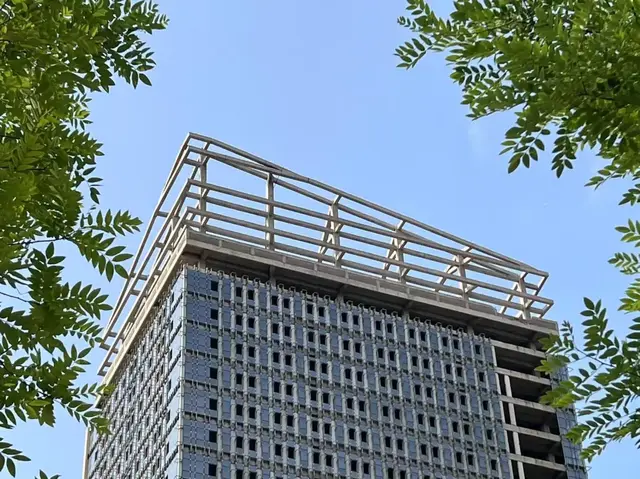 岚图的牛市，要来了吗？