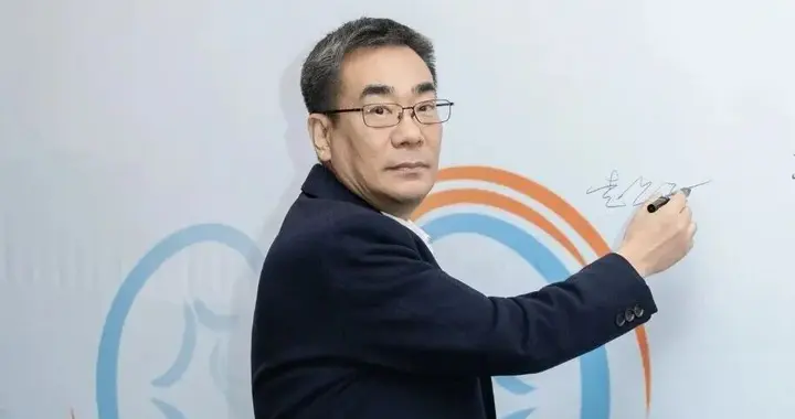 医“肾”康泰——聚焦CKD-aP临床思维研讨会在郑州召开