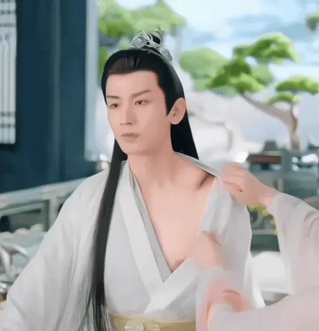 星芒视界馆：[超话]