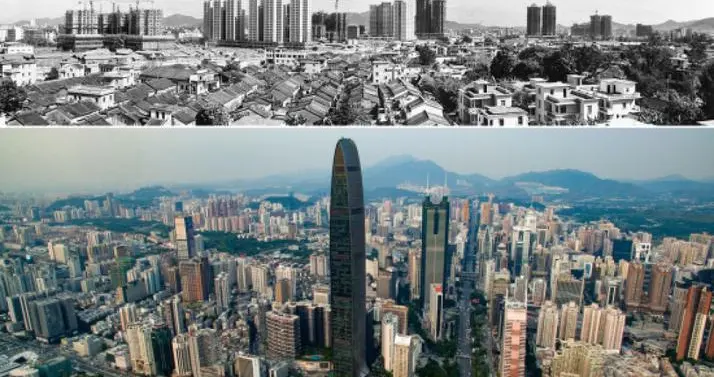 75年前，毛主席预言：搞定美国，需要15个“五年计划”！