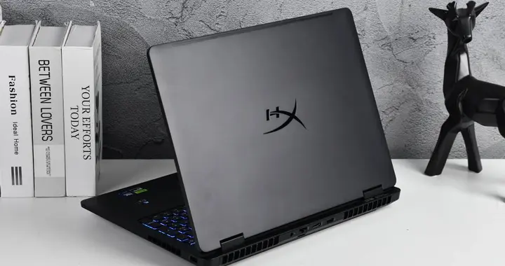 想3A大作痛快玩！2026年618这三款RTX 5060游戏本必看