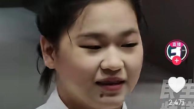 大气熊猫：真是触目惊心！ 从全红婵获得奥