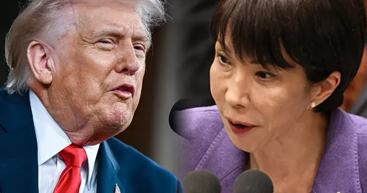 毋庸置疑，日本必定打响第一枪