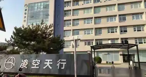 70万一枚的高超弹？中国民企这波操作，把战争打成“性价比内卷”