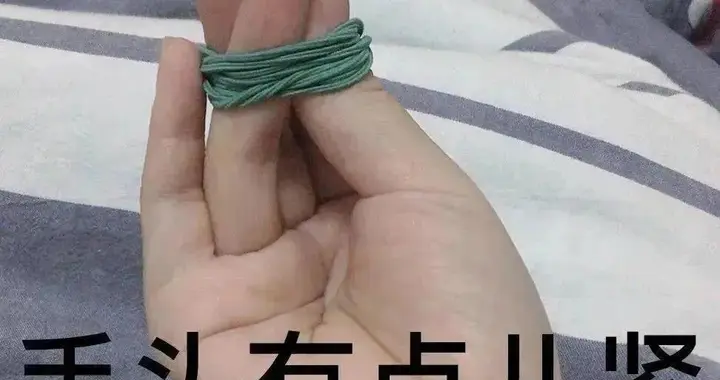 2026年：我想存点钱，你有想法不~