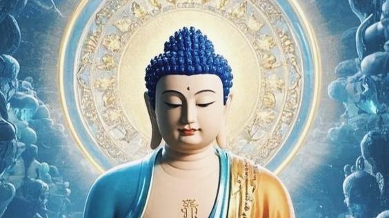 热情的咖啡c：药师佛