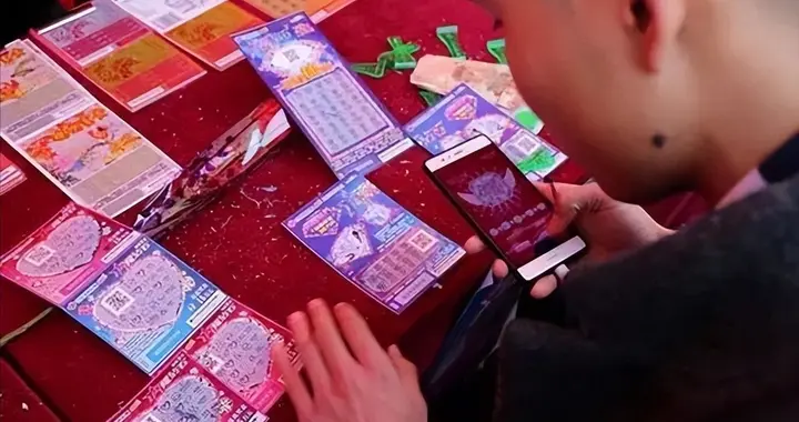 曾火遍全国的彩票现开始暴跌，它为啥卖不动了？百姓给出3大原因
