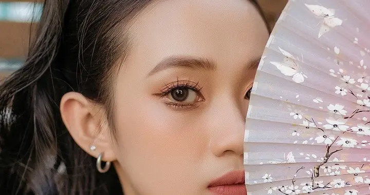 夫妻过了五十岁，如果还在为生计发愁，请学会这几种赚钱方法