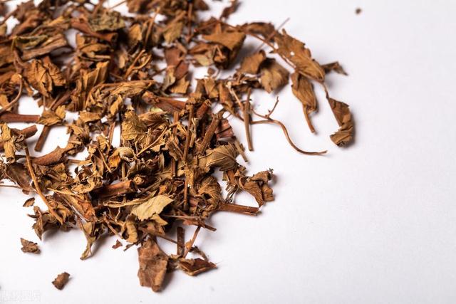 用“仙鹤草”经验：益气补虚用量宜大，30~60g方能现其疗效