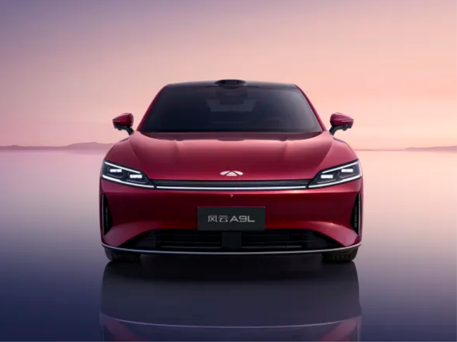 6月新车前瞻丨小鹏G7领衔，5款重磅新车开启『年中冲刺』