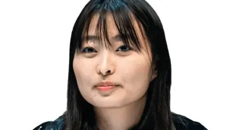 2026-27女子大奖赛名单揭晓 ，居文君领衔中国四人入围