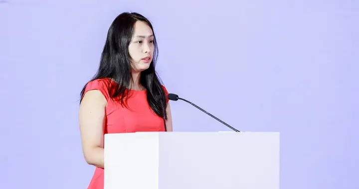 断供8个月，闻泰交出成绩单：供应链100%国产，索赔荷兰80亿