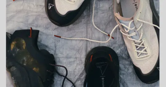 爆款做不停，这位西班牙设计师却转身接管本土品牌