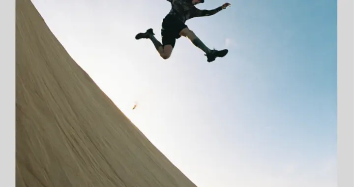 NB 美产的元祖灰，一去不复返了吗？