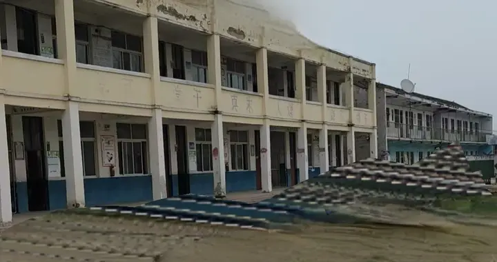 校园安全，别又让老师当“背锅侠”，谁上课谁负责？不是耍流氓吗